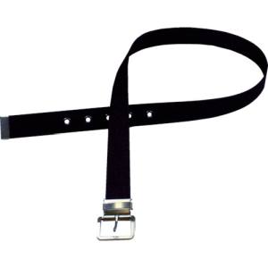 カジメイク カジメイク 032 ナイロンベルト P32mm 黒 032BK