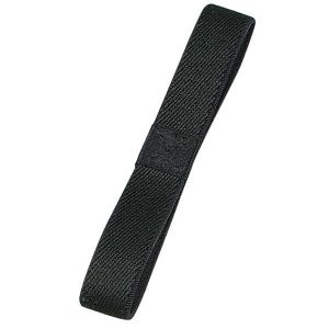 ハコヤ HAKOYA ハコヤ ランチベルト 黒 HAKOYA たつみや