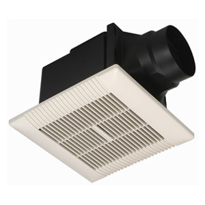 日本電興 NIHON DENKO 日本電興 UB-2000 ダクト用換気扇
