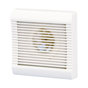 日本電興 NIHON DENKO 日本電興 PS-100PT パイプ換気扇