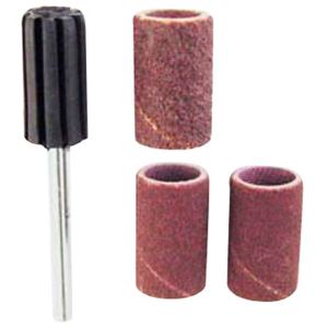 サンフレックス Sumflex サンフレックス No.5230 サンダーバンドセット Sumflex