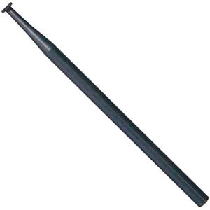 サンフレックス Sumflex サンフレックス H-160 ミニカッター 2.3×0.4mm 2.4軸 Sumflex