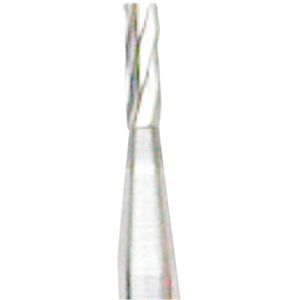 サンフレックス Sumflex サンフレックス H-163 超硬カッター 1.4×4.5mm 2.4軸 Sumflex