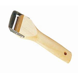 小柳産業 OYANAGI 小柳産業 きんぴらくん