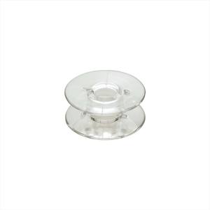 清原 KIYOHARA KIYOHARA サンコッコー 全回転用プラボビン SUN30-28 清原