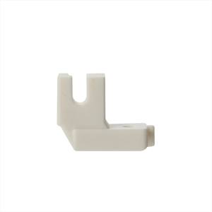 清原 KIYOHARA KIYOHARA サンコッコー コンシールガイド家庭用 2CC用 SUN30-37 清原