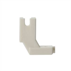 清原 KIYOHARA KIYOHARA サンコッコー コンシールガイド工業用 2CC用 SUN30-38 清原