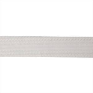 清原 KIYOHARA KIYOHARA サンコッコー すそあげテープ 白 SUN53-82 清原