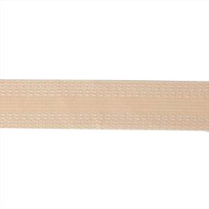 清原 KIYOHARA KIYOHARA サンコッコー すそあげテープ 薄ベージュ SUN53-83 清原