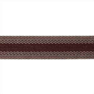 清原 KIYOHARA KIYOHARA サンコッコー すそあげテープ こげ茶 SUN53-85 清原