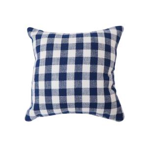 清原 KIYOHARA KIYOHARA サンコッコー スクエアピンクッション 紺 SUN60-112 清原