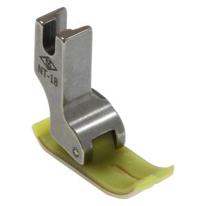 清原 KIYOHARA 清原 BM01-23 バックマイスター スムース押さえ KIYOHARA