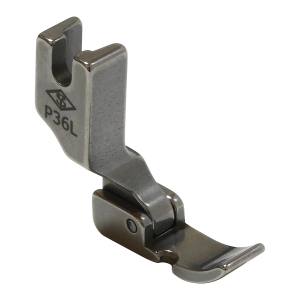 清原 KIYOHARA 清原 BM01-25 バックマイスター 片押さえ 8ミリ KIYOHARA