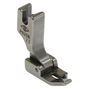 清原 KIYOHARA 清原 BM01-26 バックマイスター ツメ押さえ2.5ミリ KIYOHARA