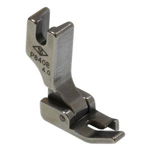 清原 KIYOHARA 清原 BM01-27 バックマイスター ツメ押さえ 4ミリ KIYOHARA