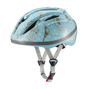オージーケーカブト OGK KABUTO オージーケーカブト スターリー Starry フレンチミント OGK KABUTO