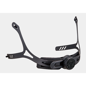 オージーケーカブト OGK KABUTO オージーケーカブト クラニウムロック-10 OGK KABUTO