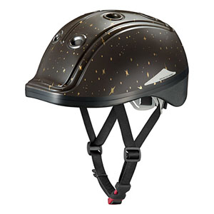 オージーケーカブト OGK KABUTO オージーケーカブト ダックインレッド ユニバーサルブラウン DUCK INRED OGK KABUTO
