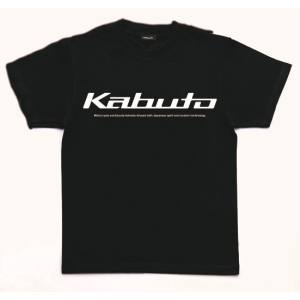 オージーケーカブト OGK KABUTO オージーケーカブト カブト ドライTシャツ 1 サイズ S ブラック  OGK KABUTO