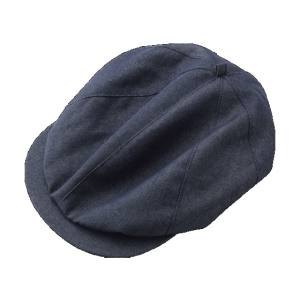 オージーケーカブト OGK Kabuto OGK CA-4 補修パーツ KHキャスハンチング デニムネイビー