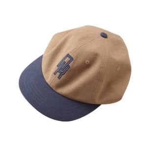 オージーケーカブト OGK Kabuto OGK CA-5 補修パーツ KHキャップ キャメル ネイビー