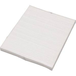 アイリスオーヤマ IRIS アイリスオーヤマ 空気清浄機集塵フィルターPMMS PMMS-DCHF