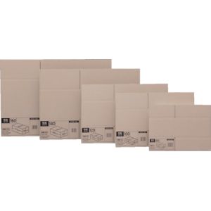 アイリスオーヤマ IRIS アイリスオーヤマ M-DB-80SS 573220 ダンボール 10個 メーカー直送 代引不可 北海道沖縄離島不可