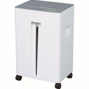 アイリスオーヤマ IRIS アイリスオーヤマ OF23 オフィスシュレッダー