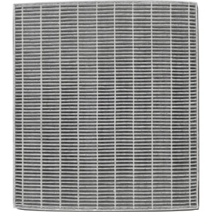 アイリスオーヤマ IRIS 集塵フィルター DCE-120用 DCE-120HF