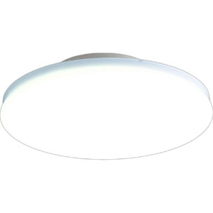 アイリスオーヤマ IRIS LEDシーリングライト 小型 薄形 昼光色 2000lm SCL20D-UU