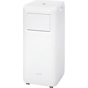 アイリスオーヤマ IRIS アイリスオーヤマ IPA-2222G ポータブルクーラー冷房専用