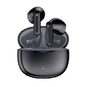 ナガオカ NAGAOKA ナガオカ MSB01BK インイヤー型ワイヤレスイヤホン Bluetooth バージョン6.0