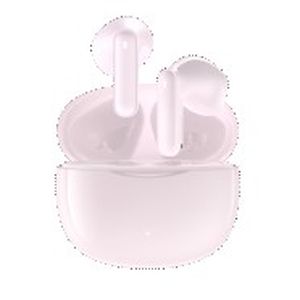 ナガオカ NAGAOKA ナガオカ MSB01PPK インイヤー型ワイヤレスイヤホン Bluetooth バージョン6.0