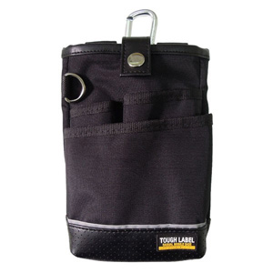 中林製作所 中林製作所 FAB-97 タフレーベル 薄型 小物ケース