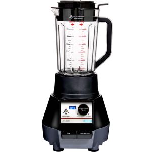 マルチシェフ MULTI CHEF マルチシェフ MC-123DBL 3スピードブレンダー メーカー直送 代引不可 北海道沖縄離島不可