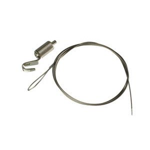 ニッサチェイン ニッサチェイン Y-311 ニッケル ディスプレイパーツ