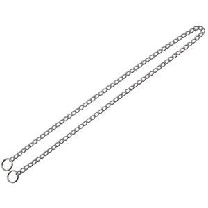 ニッサチェイン ニッサチェイン C-222 両端Wリング IM116 X 800mm