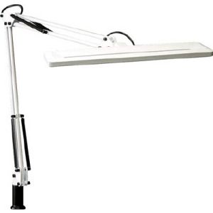 山田照明 YAMADA ゼットライト Z-LIGHT Z-1000W