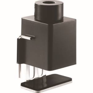 山田照明 YAMADA 山田照明 Z-A17B クランプ