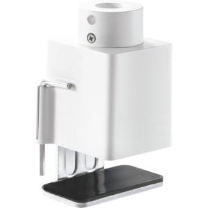 山田照明 YAMADA 山田照明 Z-A17W クランプ