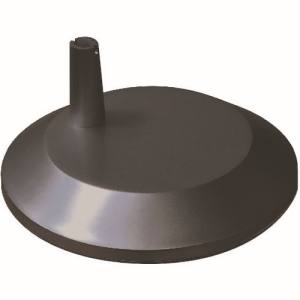 山田照明 YAMADA 山田照明 Z-B16B デスクベース