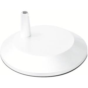 山田照明 YAMADA 山田照明 Z-B16W デスクベース