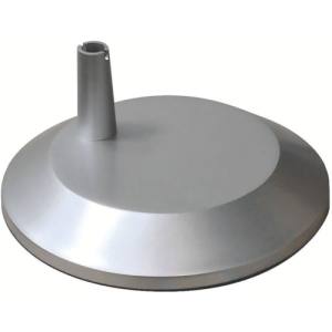 山田照明 YAMADA 山田照明 Z-B16SL デスクベース