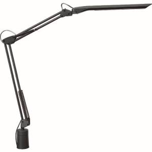 山田照明 YAMADA 山田照明 Z-N1100B ゼットライト ブラック