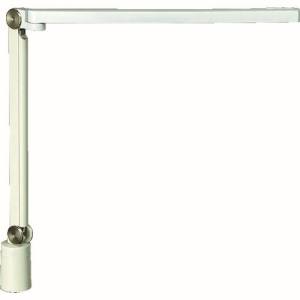 山田照明 YAMADA 山田照明 Z-S7000W Zライト