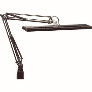 山田照明 YAMADA 山田照明 Z-80PRO 2 B 高演色LEDアームスタンド メーカー直送 代引不可 沖縄離島不可