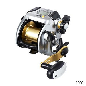 シマノ SHIMANO シマノ SHIMANO 15 プレミオ 3000