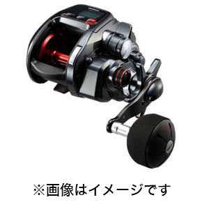 シマノ SHIMANO シマノ SHIMANO 17 プレイズ 800