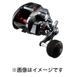 シマノ SHIMANO シマノ SHIMANO 17 プレイズ 1000