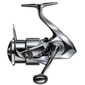 シマノ SHIMANO シマノ 22 ステラ 2500S